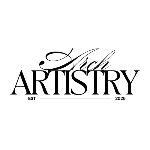 Arch Artistry